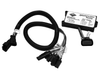 892486K05 GAUGE KIT-MR MCM - Official Mercury Spares