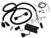 892486K08 CONVERSION KIT Analog - Official Mercury Spares