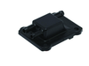 892562T01 HOUSING Manifold - Official Mercury Spares