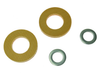 892619A01 SHIM KIT - Official Mercury Spares