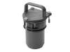 892687A02 CARTRIDGE ASSEMBLY Fuel Filter - Official Mercury Spares