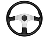 892762A01 WHEEL STR-13.8 IN - Official Mercury Spares