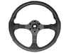 892762A02 WHEEL STR-13.8 IN - Official Mercury Spares
