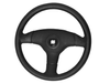 892762A05 WHEEL STR-13.8 IN - Official Mercury Spares