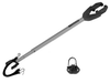 892763A12 SUPPORT-MOTOR - Official Mercury Spares