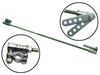 892763A13 KIT-MOTOR STRG - Official Mercury Spares
