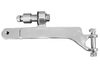 892763A15 BRACKET - Official Mercury Spares