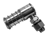 892763A21 QUICK DSCNT 3/8 - Official Mercury Spares
