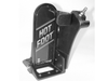 892764A02 FOOT THROTTLE - Official Mercury Spares