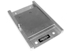 892764A03 MOUNT-SLIDE - Official Mercury Spares