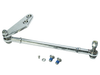 892789Q24 TIE BAR KIT Dual (36.00 Inch) - Official Mercury Spares