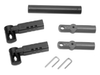 892790A01 ADAPTER KIT Shift - Official Mercury Spares