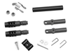 892790A02 ADAPTOR KIT - Official Mercury Spares
