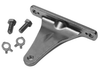 892822A02 BRACKET KIT Kicker Engine Adapter - Official Mercury Spares