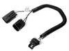 892868T01 HARNESS ADAPTER Dual Engine - Official Mercury Spares