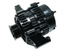892940T02 ALTERNATOR - Official Mercury Spares