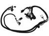 892955A02 DTS COMMAND MODULE HARNESS ASSEMBLY Single Console - Official Mercury Spares