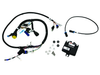 892955K05 COMMAND MODULE KIT - Official Mercury Spares