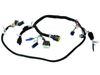 892955T03 DTS COMMAND MODULE HARNESS ASSEMBLY Quad/Shadow - Official Mercury Spares