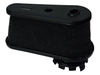 893318T02 FILTER Air - Official Mercury Spares
