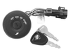 893353A03 SWITCH KIT Key (4 Position) Single - Official Mercury Spares