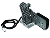 893359K01 DTS HOT FOOT THROTTLE KIT - Official Mercury Spares