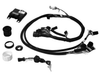 893377K04 COMMAND MODULE KIT Panel Mount-DTS - Official Mercury Spares