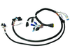 893377T03 HARNESS ASSEMBLY Command Module-Panel Mount - Official Mercury Spares