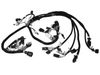 893378A02 HARNESS ASSEMBLY Dual Command Module - Official Mercury Spares