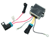 893640T01 REGULATOR Voltage - Official Mercury Spares