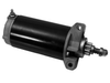 893888T STARTER MOTOR ASSEMBLY Complete - Official Mercury Spares