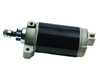 893890T STARTER MOTOR ASSEMBLY - Official Mercury Spares