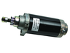893891T STARTER MOTOR ASSEMBLY - Official Mercury Spares