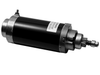 893892T STARTER MOTOR ASSEMBLY - Official Mercury Spares