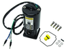 893907A02 MOTOR KIT - Official Mercury Spares
