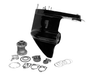 8951A37 GEAR HOUSING ASSEMBLY - Official Mercury Spares