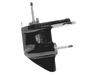 8951A43 GEAR HOUSING ASSEMBLY - Official Mercury Spares