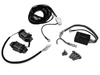 895299A02 CHARGING KIT Battery - Official Mercury Spares