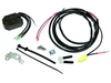 895299A03 CHARGING KIT Battery - Official Mercury Spares