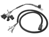 895744A04 HARNESS KIT Trim - Quad Engines - Official Mercury Spares
