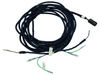 895820T02 HARNESS ASSEMBLY - Official Mercury Spares