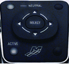 895912T KEYPAD ASSEMBLY - Official Mercury Spares