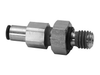 896094A01 FITTING ASSEMBLY - Official Mercury Spares