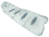 Quicksilver inflatable boat Replacement air deck kit- for 310 Model