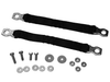 896297A01 KICKER STRAP KIT - Official Mercury Spares