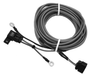 896333T25 HARNESS ASSEMBLY (25 Feet) - Official Mercury Spares