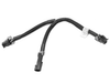 896370T01 HARNESS ASSEMBLY Link Adapter - Official Mercury Spares