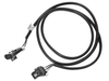 896380T05 HARNESS-S/S 5FT - Official Mercury Spares