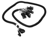 896394T01 HARNESS ASY - Official Mercury Spares