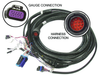 896537T20 HARNESS ASSEMBLY (20 Feet) Key - Choke - Horn - Official Mercury Spares